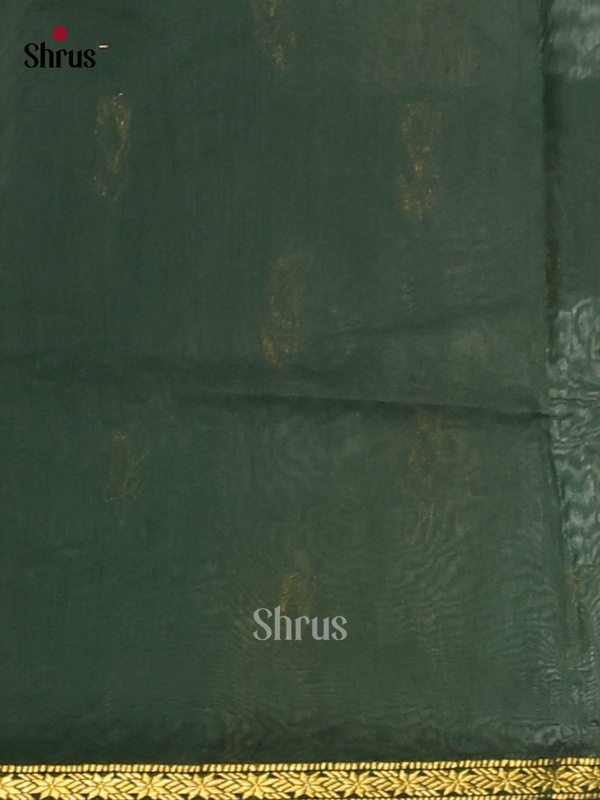 DES22020- Semi Maheshwari Saree - Shop on Shrus.com