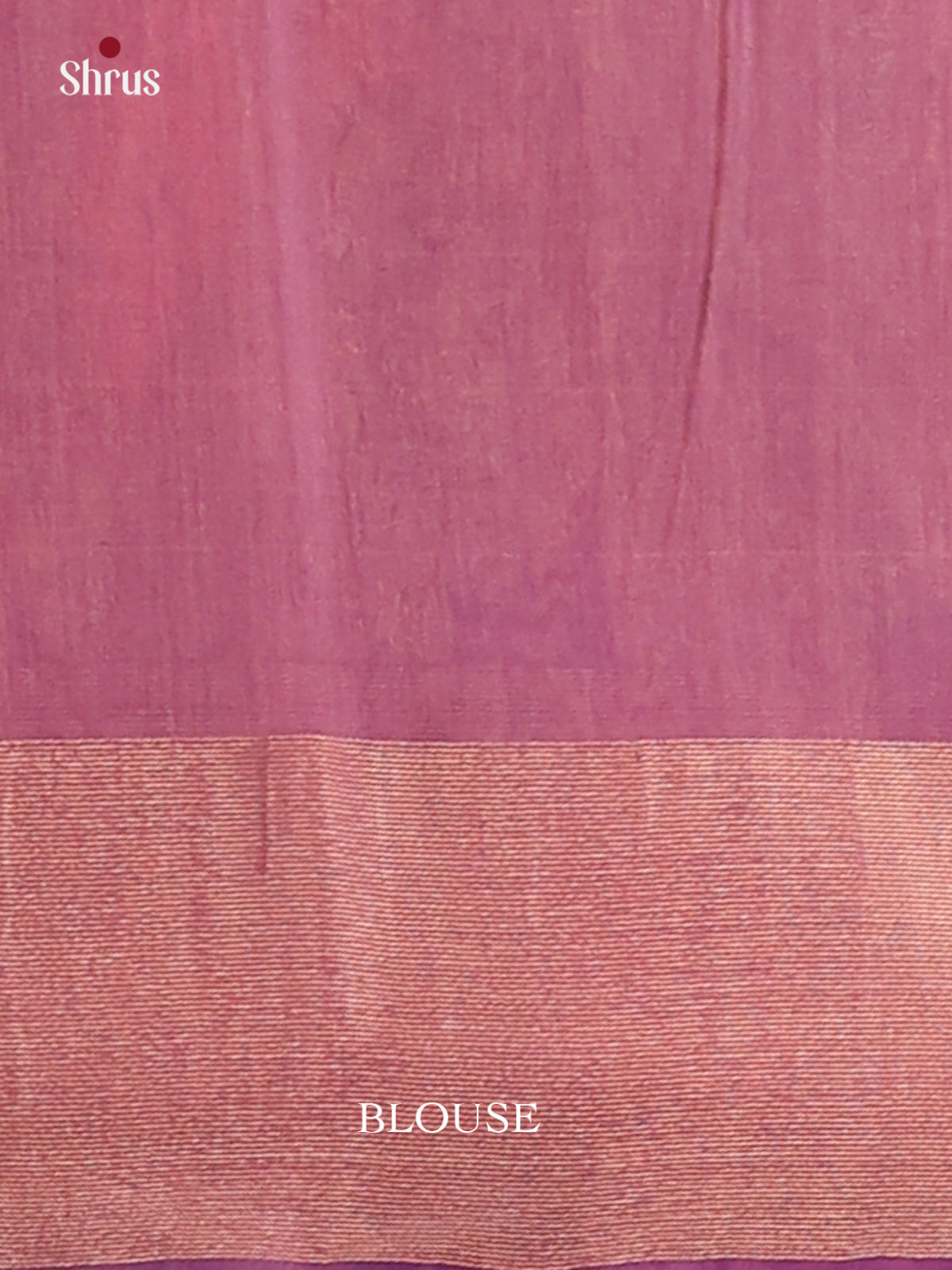DES23247 - Silk Cotton Saree - Shop on Shrus.com