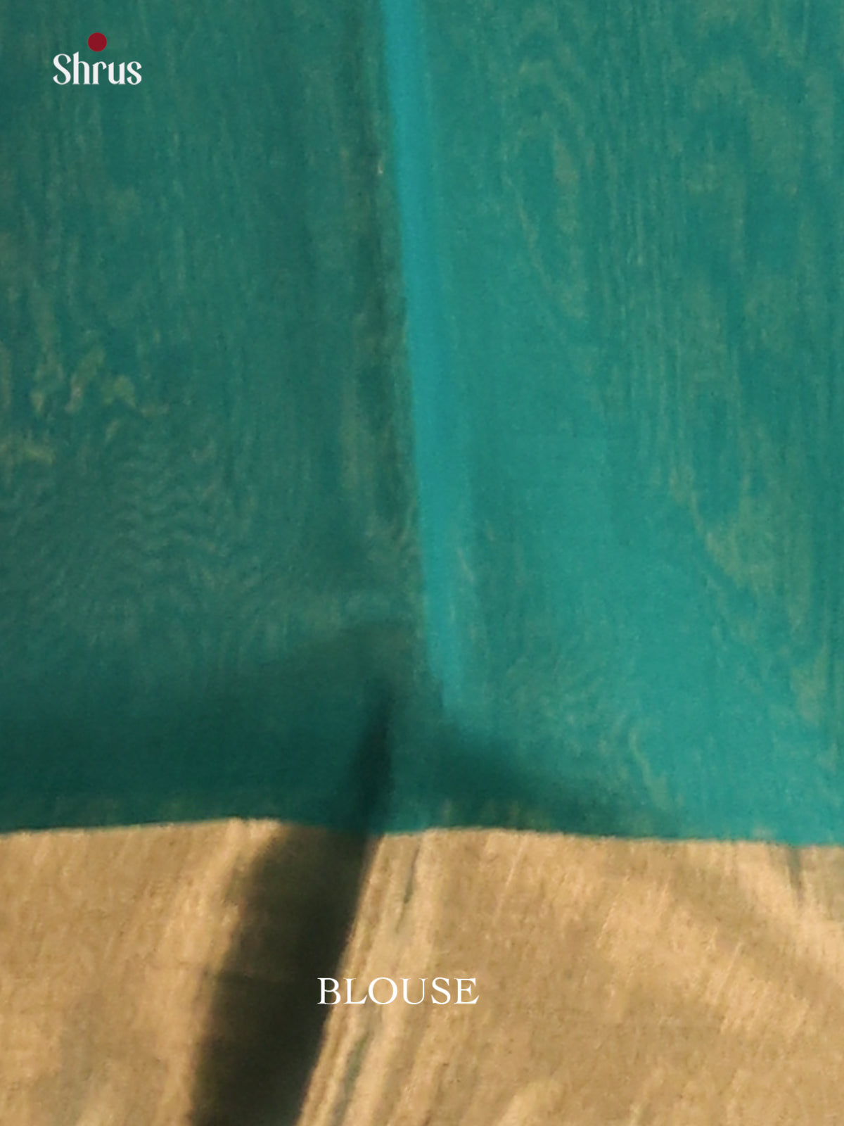 DES23277 - Silk Cotton Saree - Shop on Shrus.com