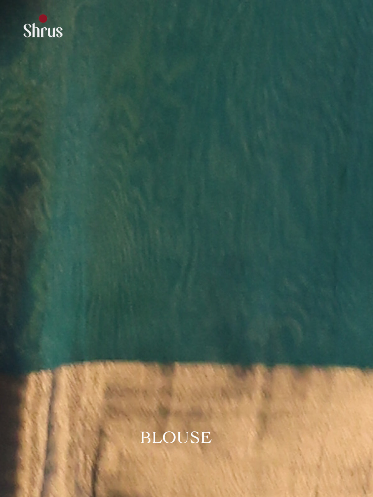 DES23298 - Silk Cotton Saree - Shop on Shrus.com
