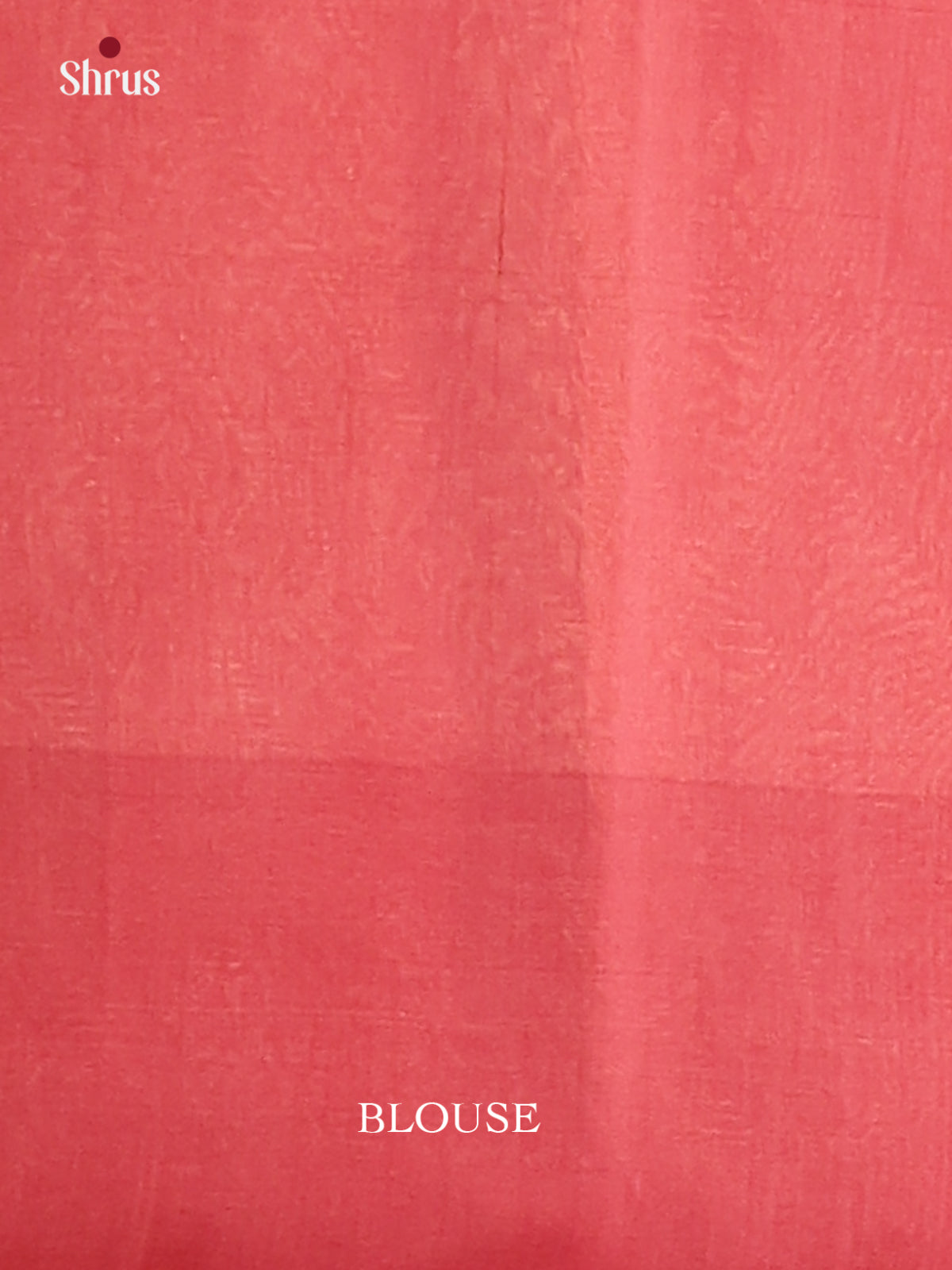 DES23303 - Silk Cotton Saree - Shop on Shrus.com