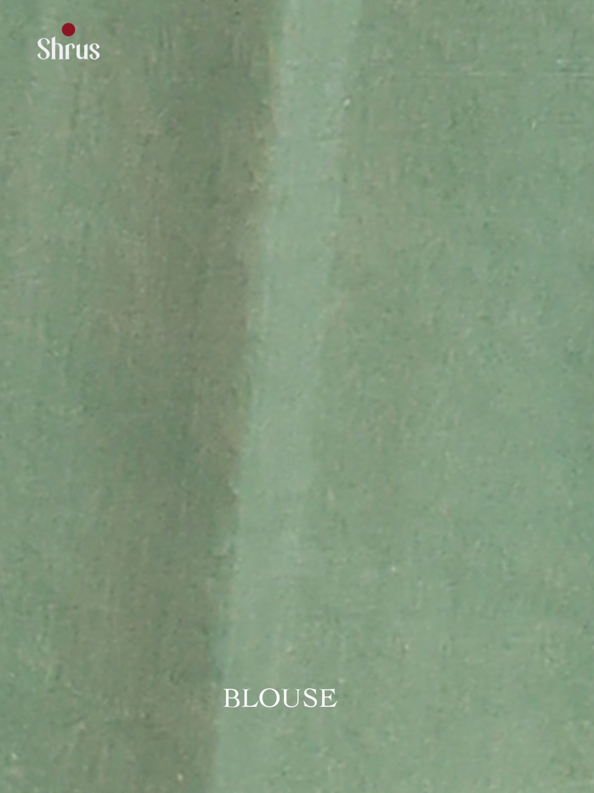 DES23307 - Silk Cotton Saree - Shop on Shrus.com