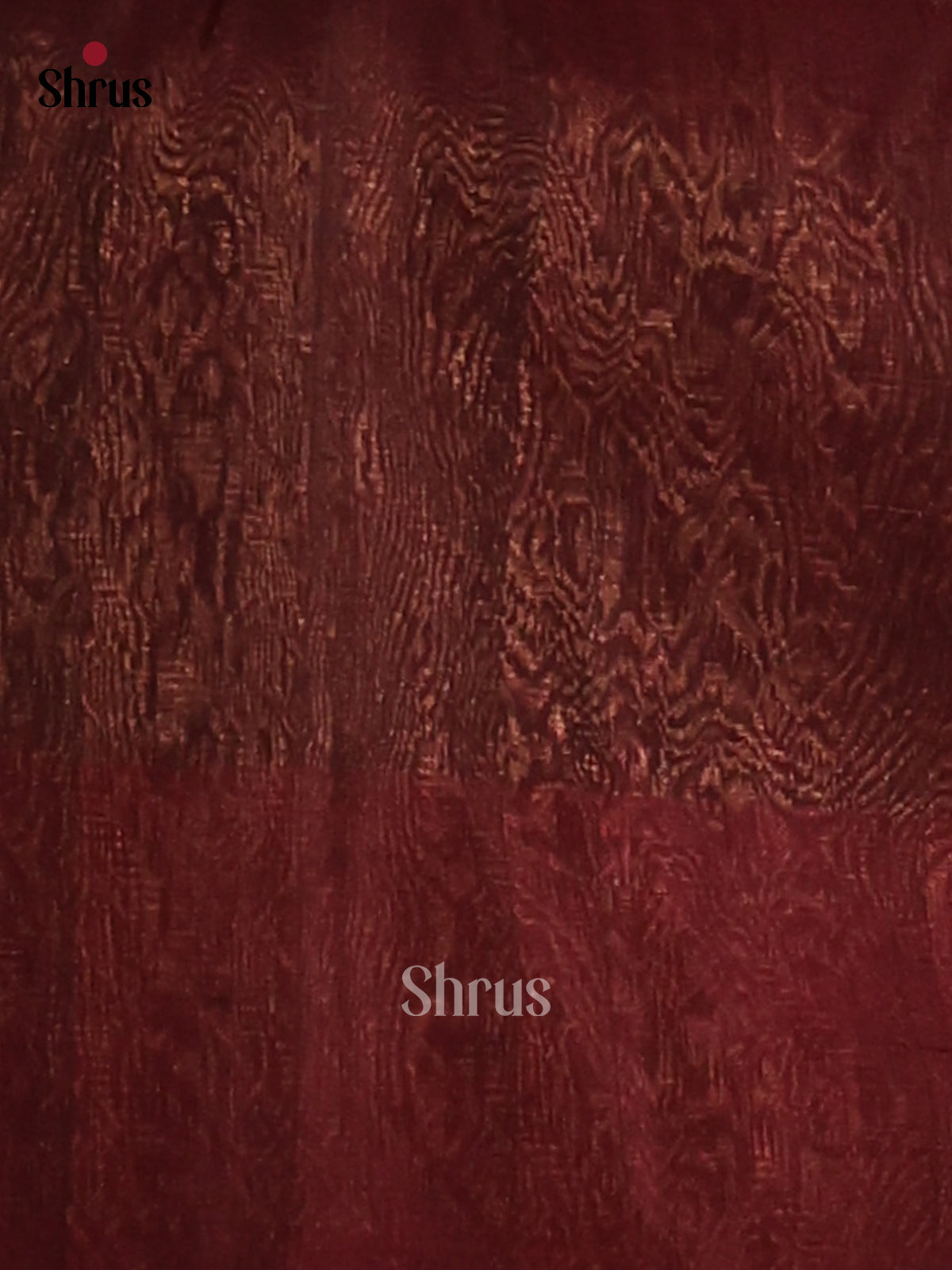 DES23314 - Silk Cotton Saree - Shop on Shrus.com