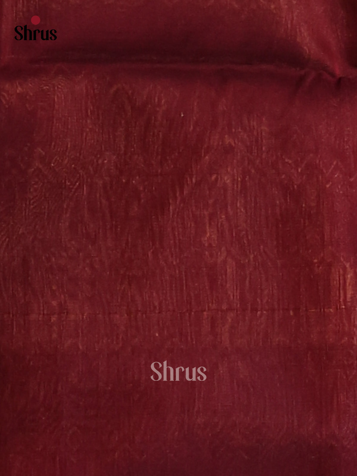 DES23326- Silk Cotton Saree - Shop on Shrus.com