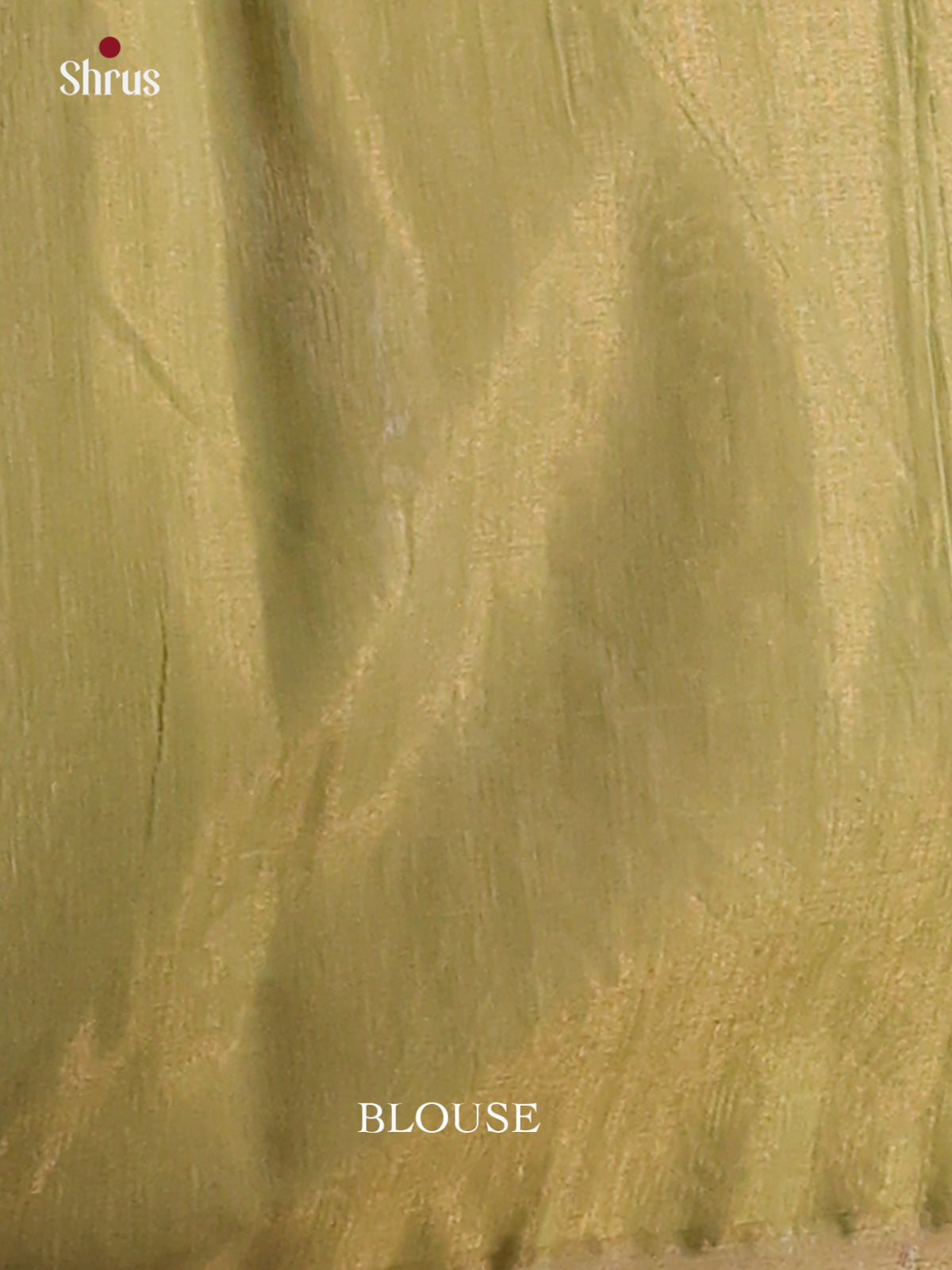 Pista Green(Single tone)- Maheshwari silkcotton Saree - Shop on Shrus.com