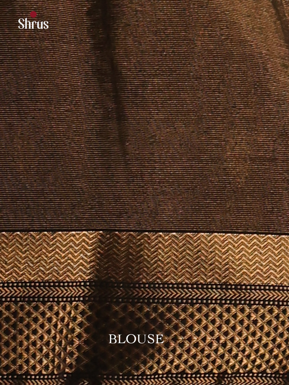 DES24187- Maheshwari silkcotton Saree - Shop on Shrus.com