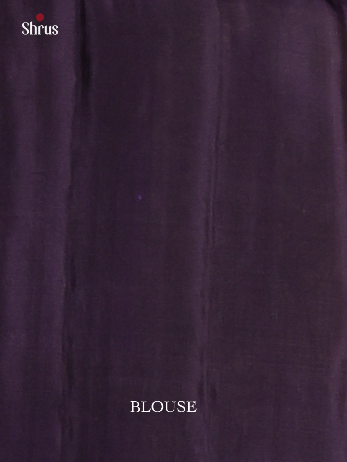 Bright Mustard Softsilk-halfpure Saree with golden motifs , floral brocade pallu - Shop on Shrus.com