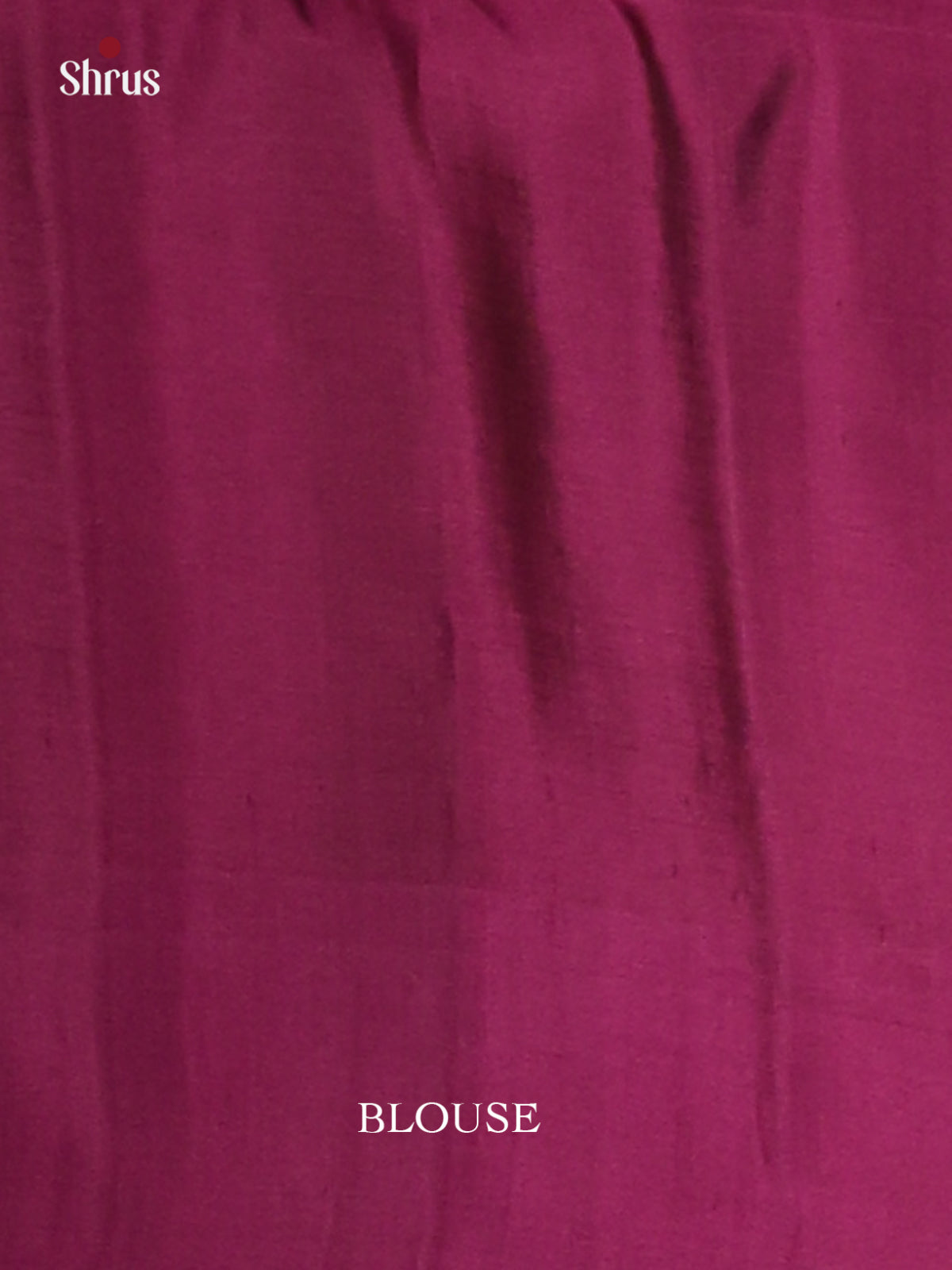 Dazzling Pastel Green Softsilk-halfpure Saree with gold zari floral motifs , brocade pallu - Shop on Shrus.com