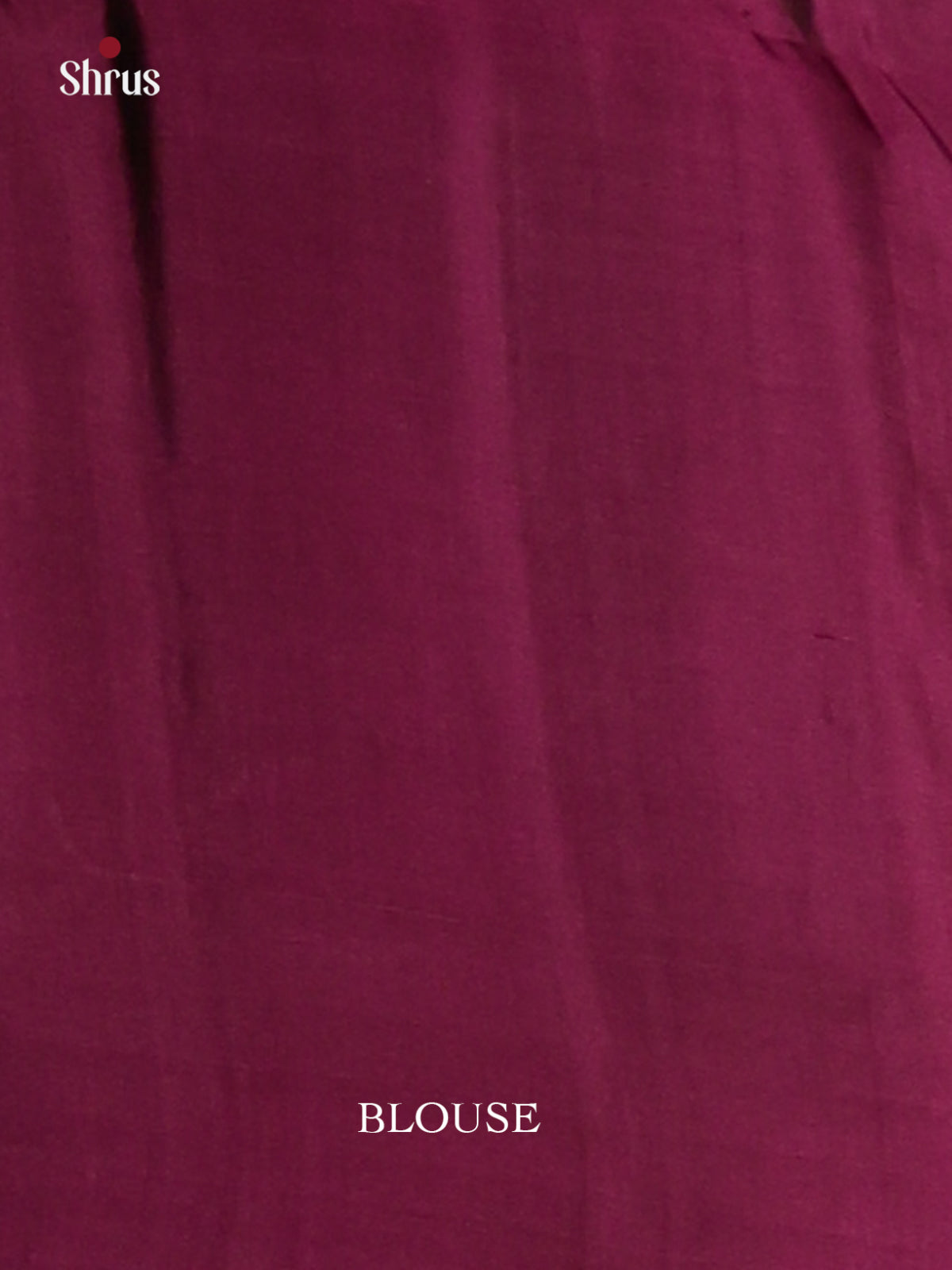 Stunning Lite brown Softsilk-halfpure Saree with zari floral motif, purple brocade pallu - Shop on Shrus.com