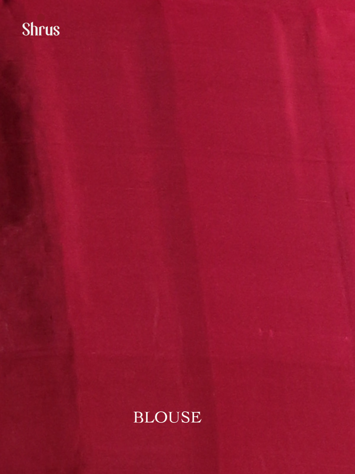 Graceful Grey Softsilk-halfpure Saree with gold zari motifs ,contrast maroon border - Shop on Shrus.com