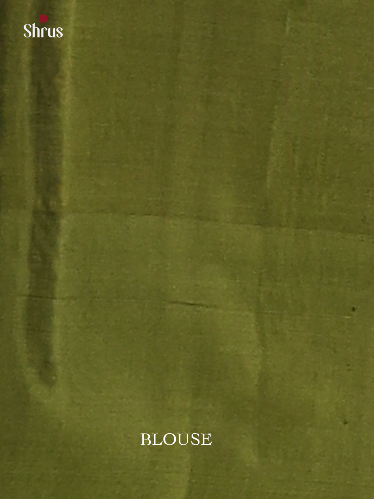 Regal Red Softsilk-halfpure Saree with zari woven motifs , green paisleys brocade pallu - Shop on Shrus.com