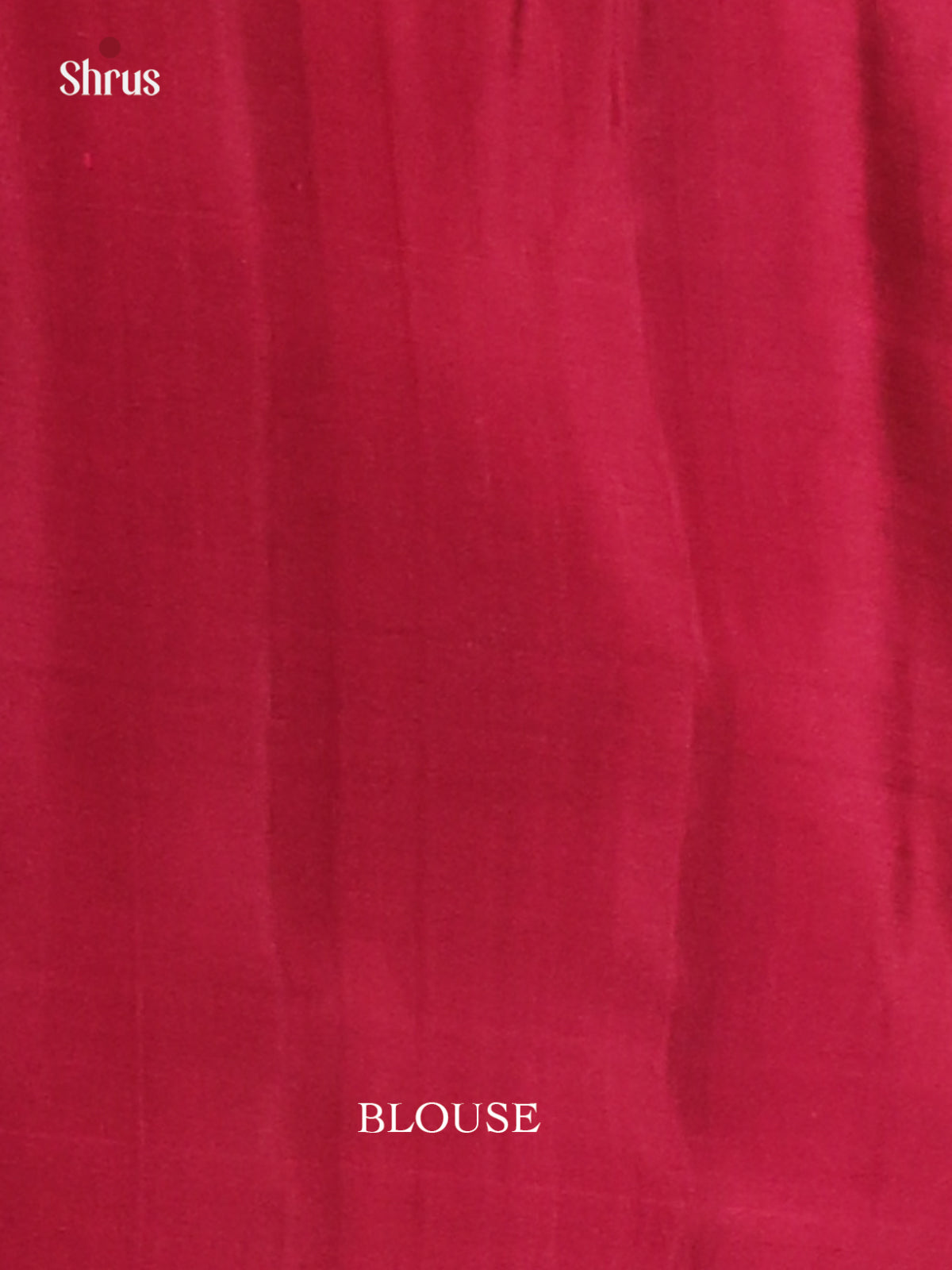Elegant Lavender Softsilk-halfpure Saree with gold zari leaf motifs , maroon brocade pallu - Shop on Shrus.com