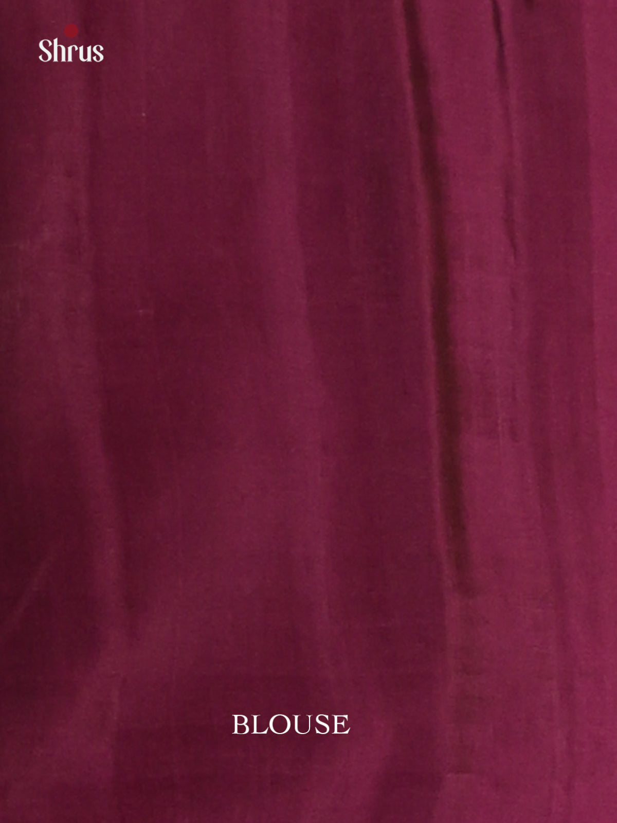 Shimmery Grey Softsilk-halfpure Saree with gold zari floral motifs, purple brocade pallu - Shop on Shrus.com