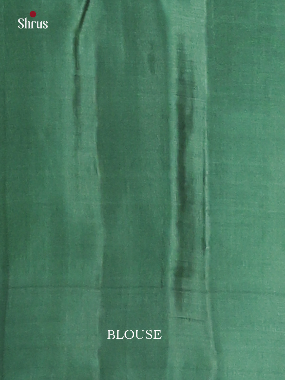 Charming Grey Softsilk-halfpure Saree with gold zari geometric motifs , brocade pallu - Shop on Shrus.com