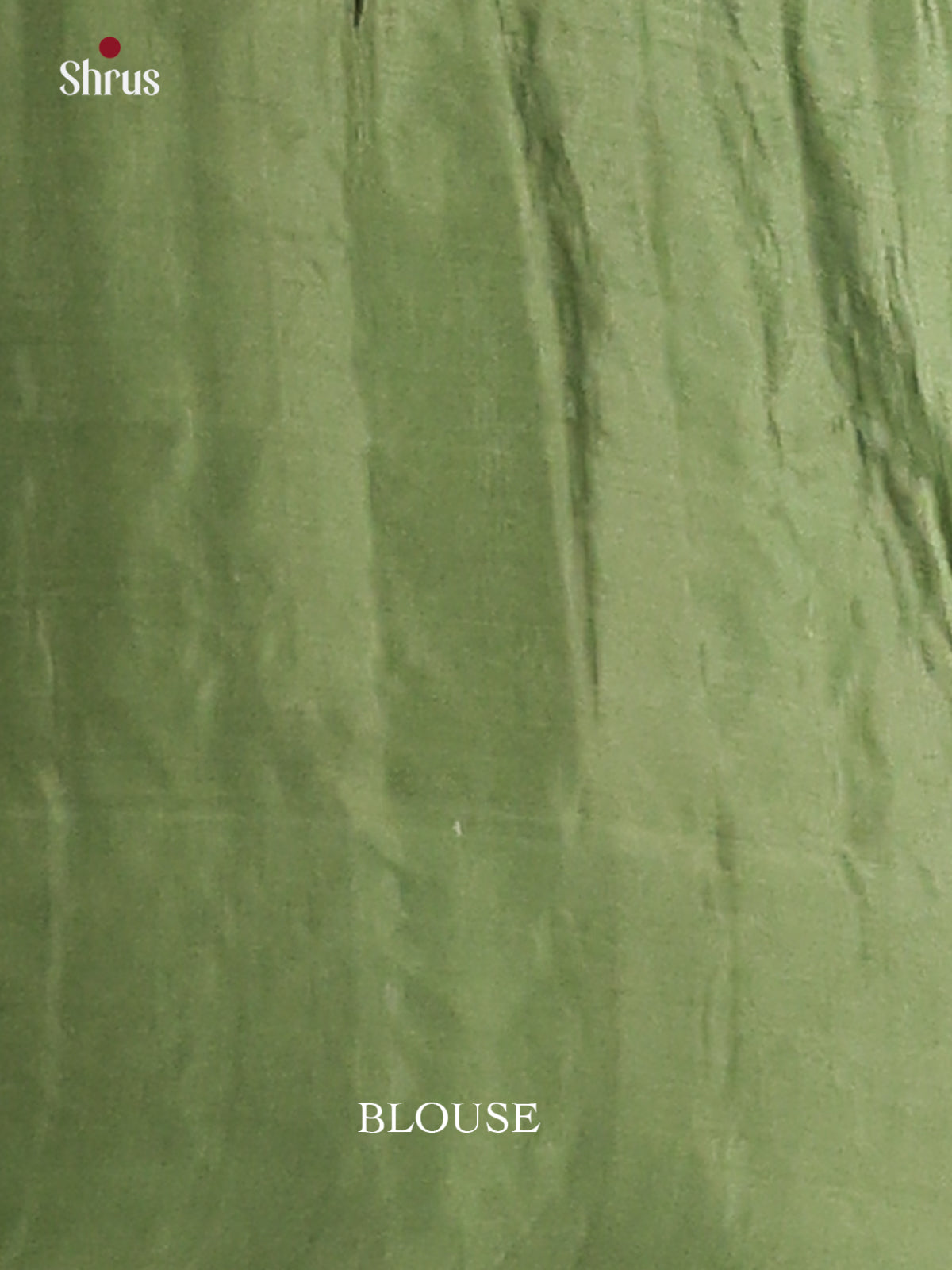 Violet Softsilk-halfpure Saree dazzle with gold zari floral motifs , green brocade pallu - Shop on Shrus.com
