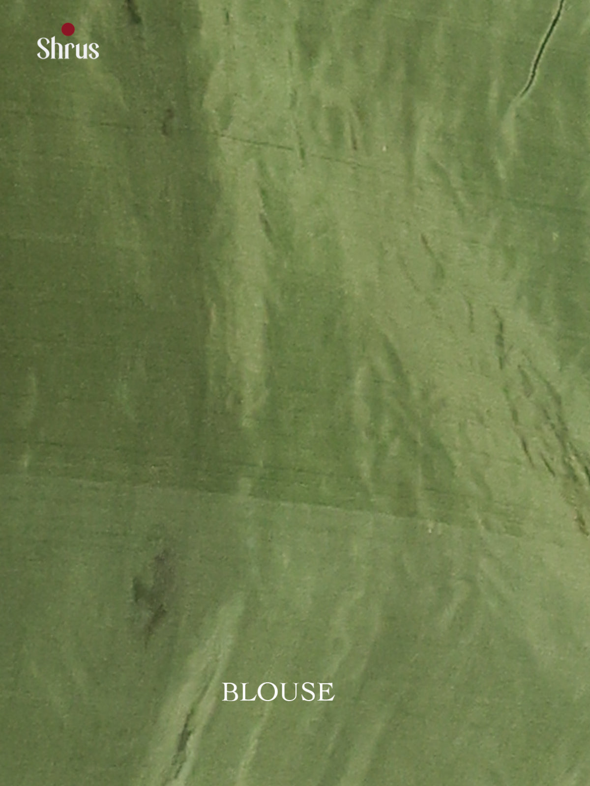 Glimmering Red Softsilk-halfpure Saree with gold zari floral motifs , brocade pallu 1