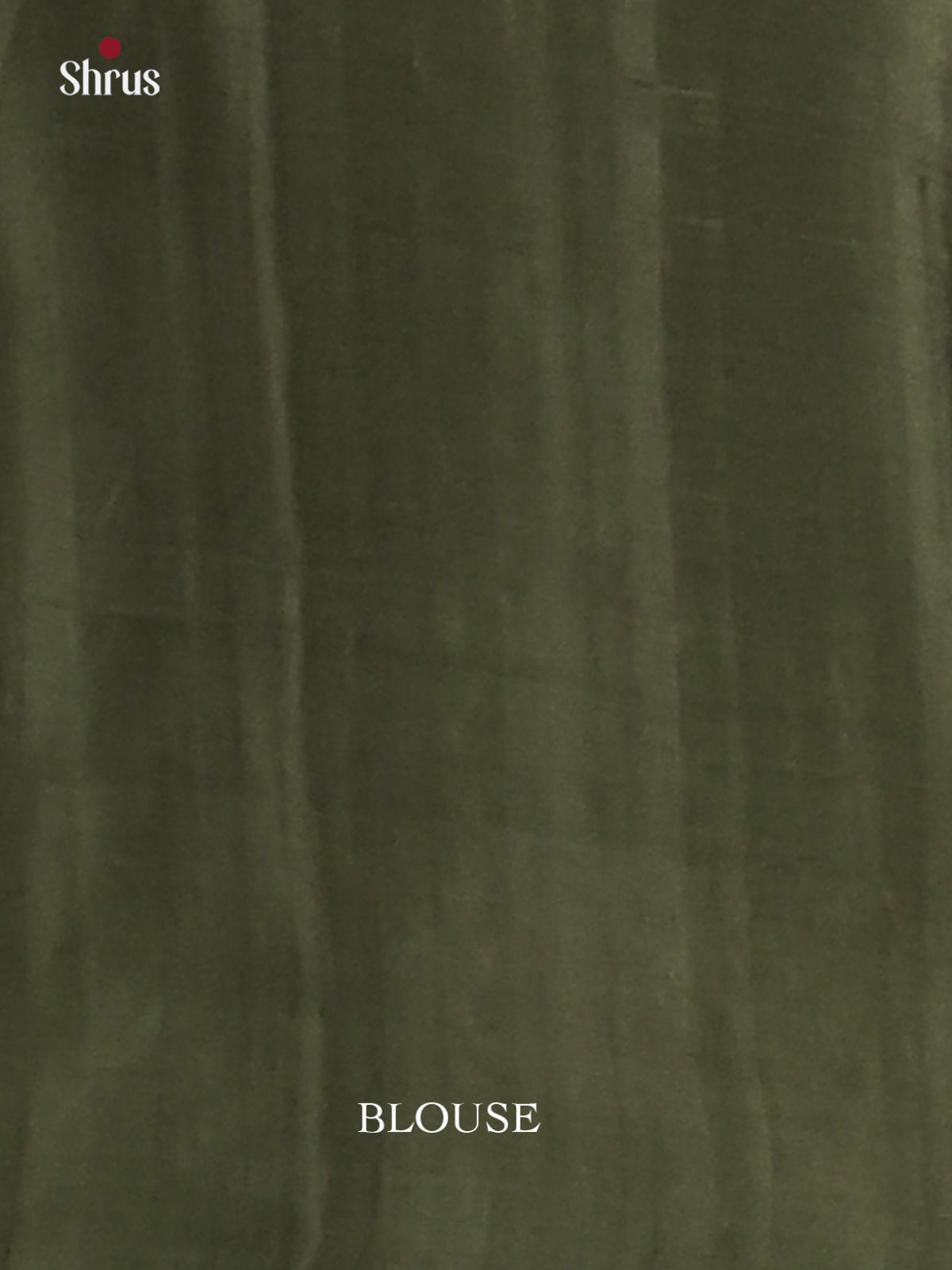 Chic Black Softsilk-halfpure Saree gleams with peacock buttas , paisley brocade pallu - Shop on Shrus.com