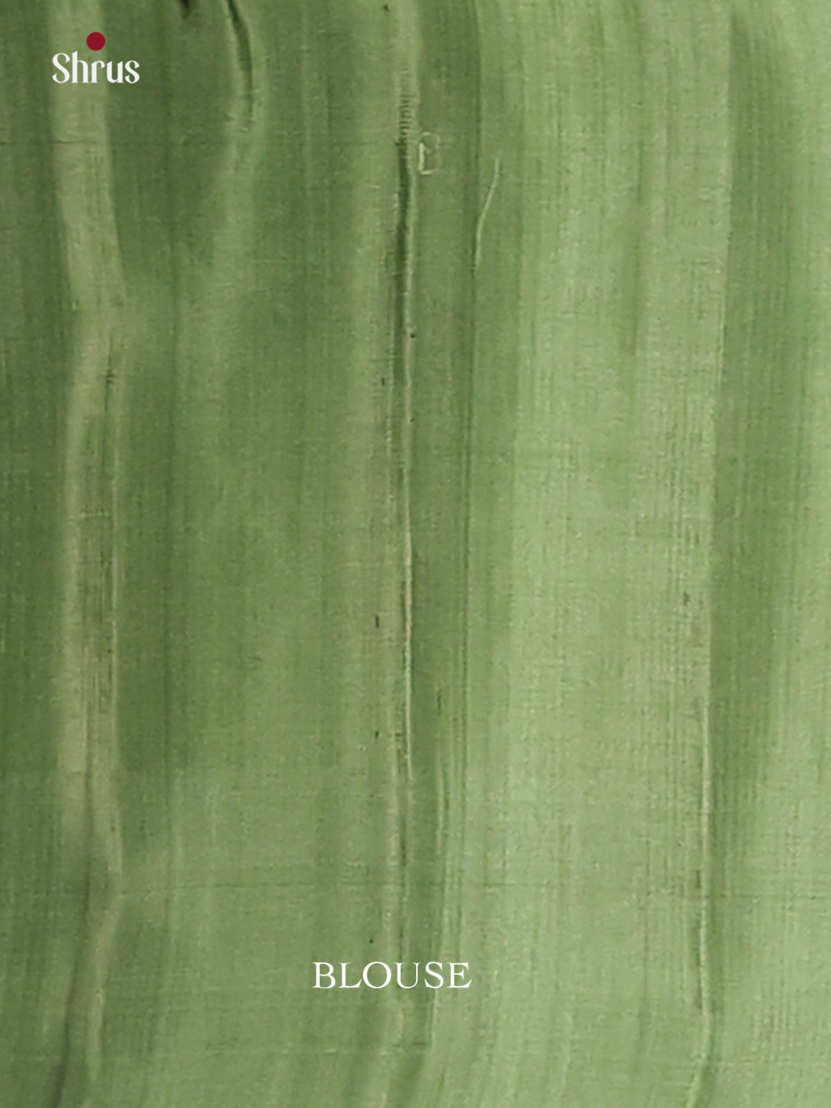 Radiant Red Softsilk-halfpure Saree with golden motifs , green brocade pallu - Shop on Shrus.com