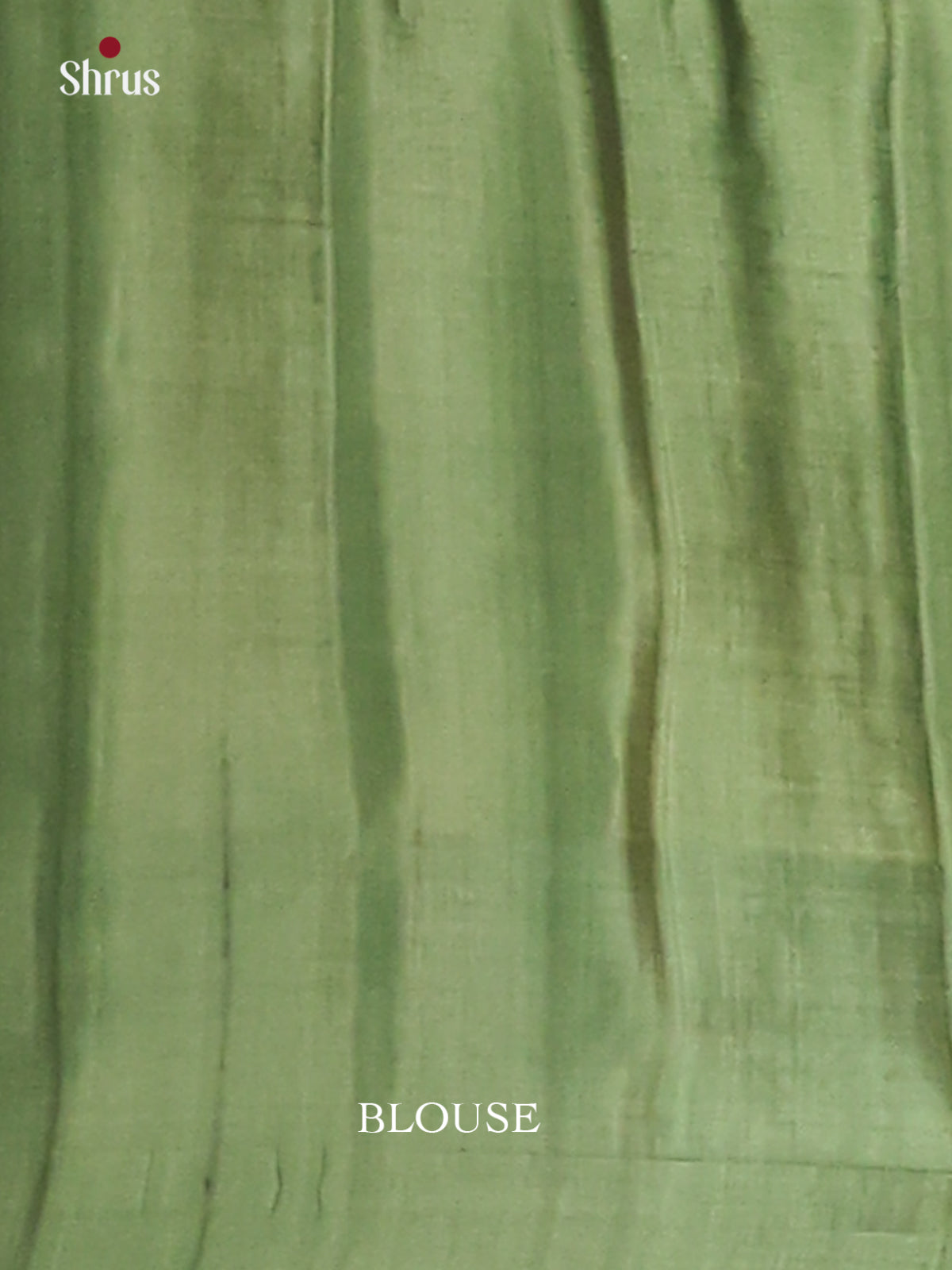 Subtle Wine with Green Softsilk-halfpure Saree gleams with Gold zari floral buttas - Shop on Shrus.com