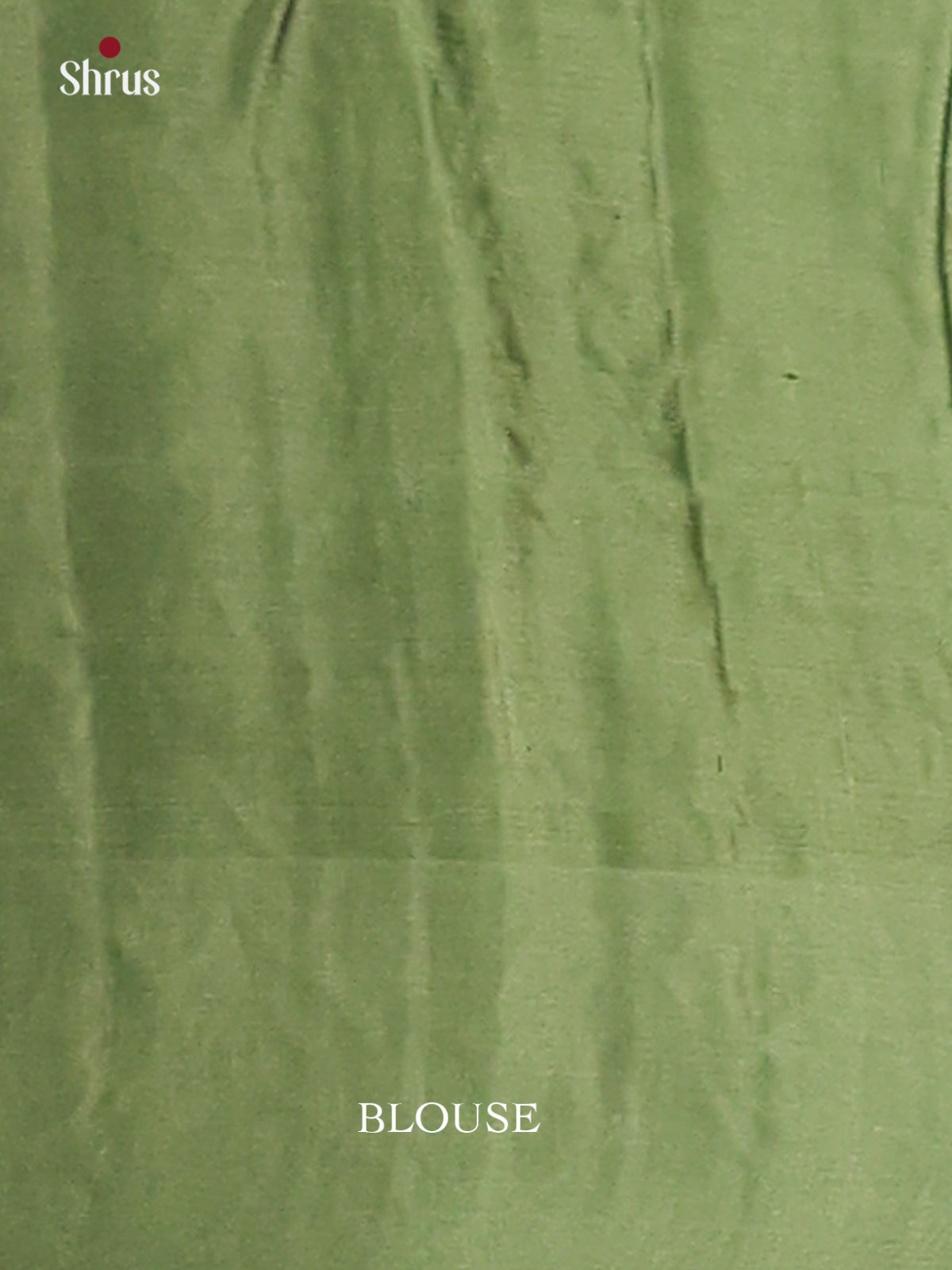 Shimmery Mustard Softsilk-halfpure Saree dazzles with floral motifs , brocade pallu - Shop on Shrus.com