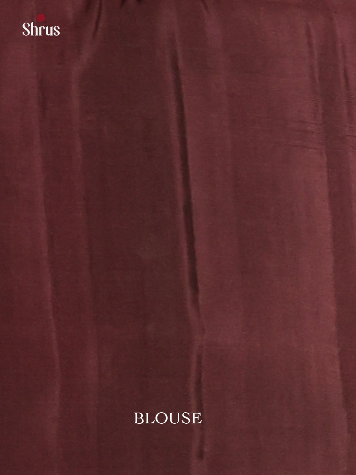 Bright Mustard Softsilk-halfpure Saree with zari woven buttas , brown brocade pallu - Shop on Shrus.com