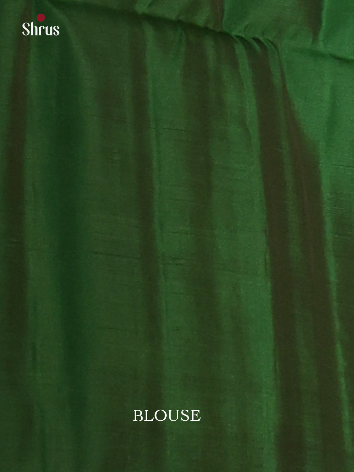 Dazzling Mustard Softsilk-halfpure Saree shines with zari buttas , green brocade pallu - Shop on Shrus.com