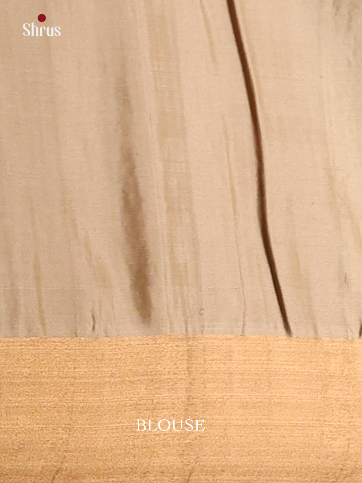 Classic Maroon Soft Silk Saree with zari buttas , elephant motifs, Grey brocade pallu - Shop on Shrus.com