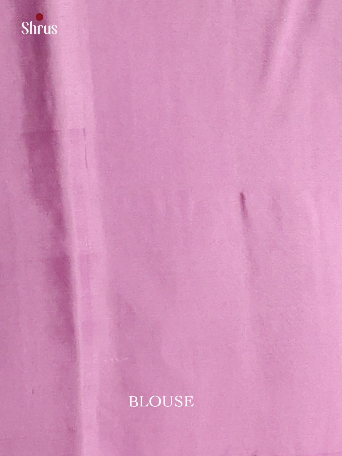 Stunning Pista Green Soft Silk with zari floral vines brocade , purple zari brocade pallu-2