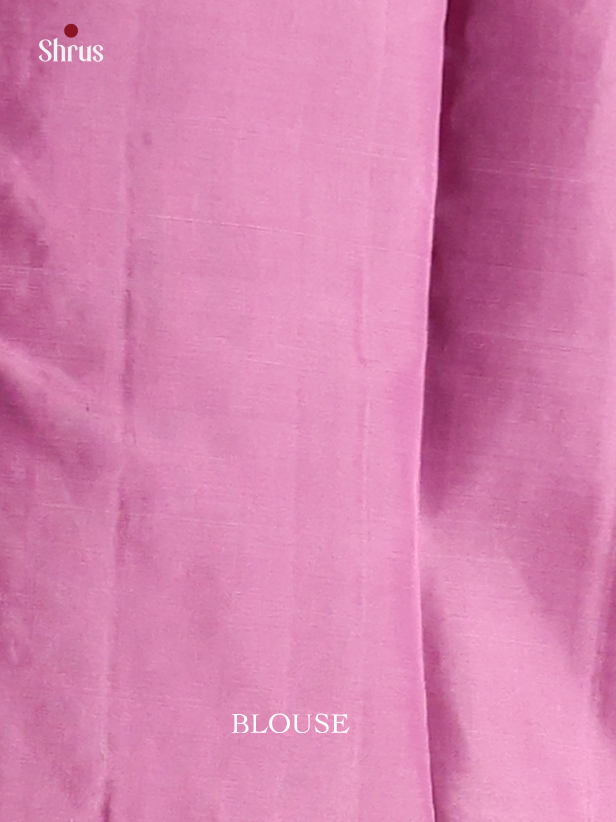 Graceful Dark Green Soft Silk Saree with zari woven brocade ,Pink criss cross brocade pallu - Shop on Shrus.com