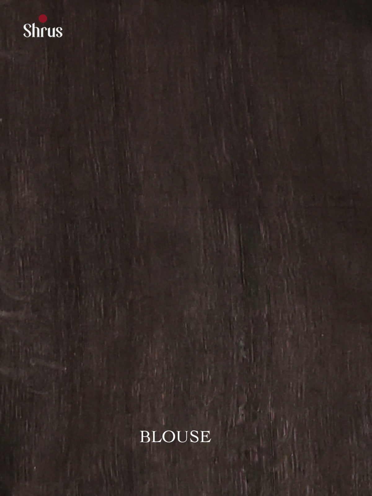 Exquisite Black Monochrome Raw Silk Saree with zari stripes, self temple zari border -1