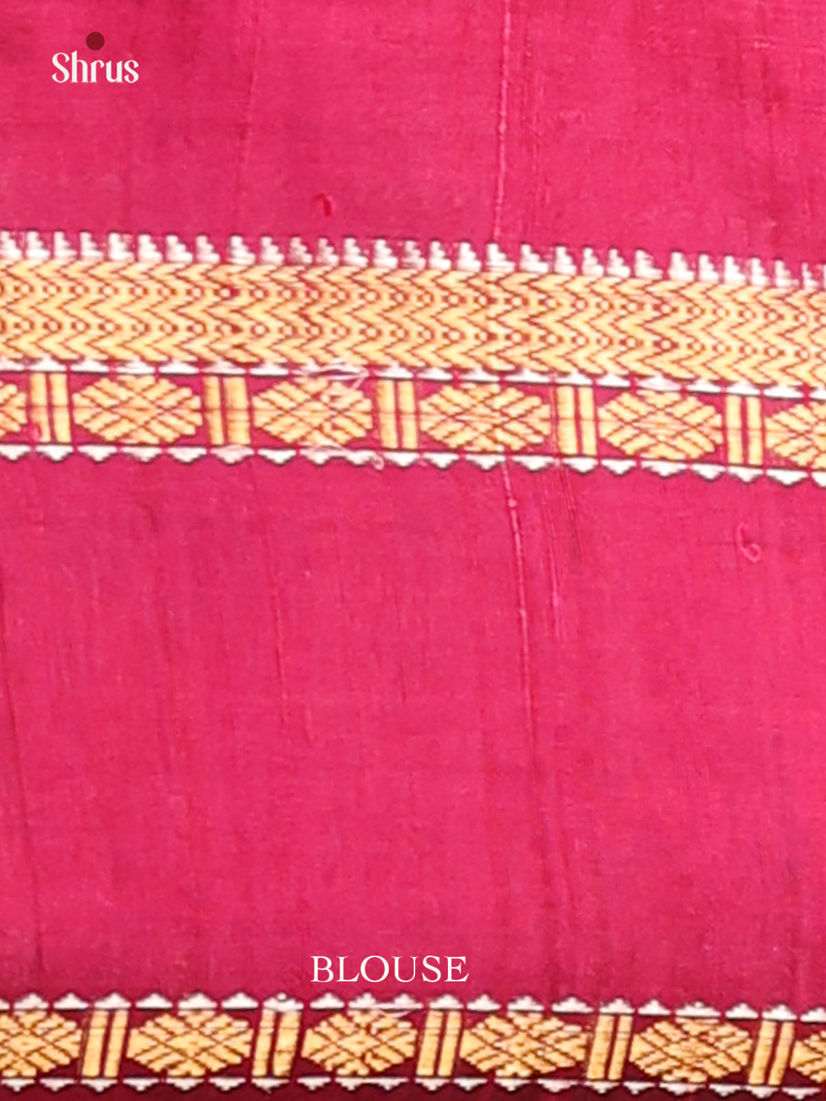 Exquisite Green Raw Silk Saree with simple plain body ,Rettaipet border -1