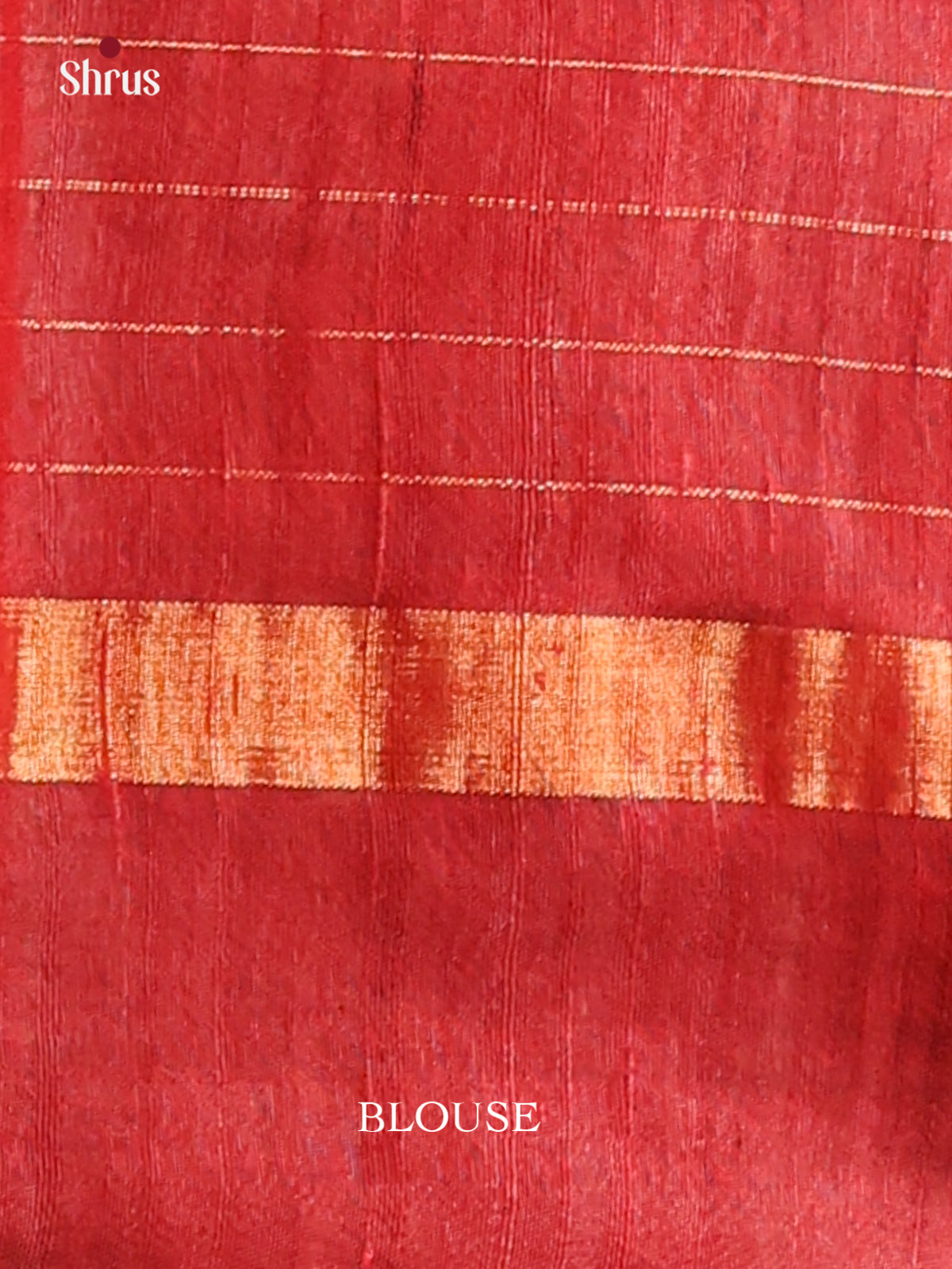 Glorious Mustard Raw Silk Saree with zari checks , contrast Maroon woven pallu - Shop on Shrus.com