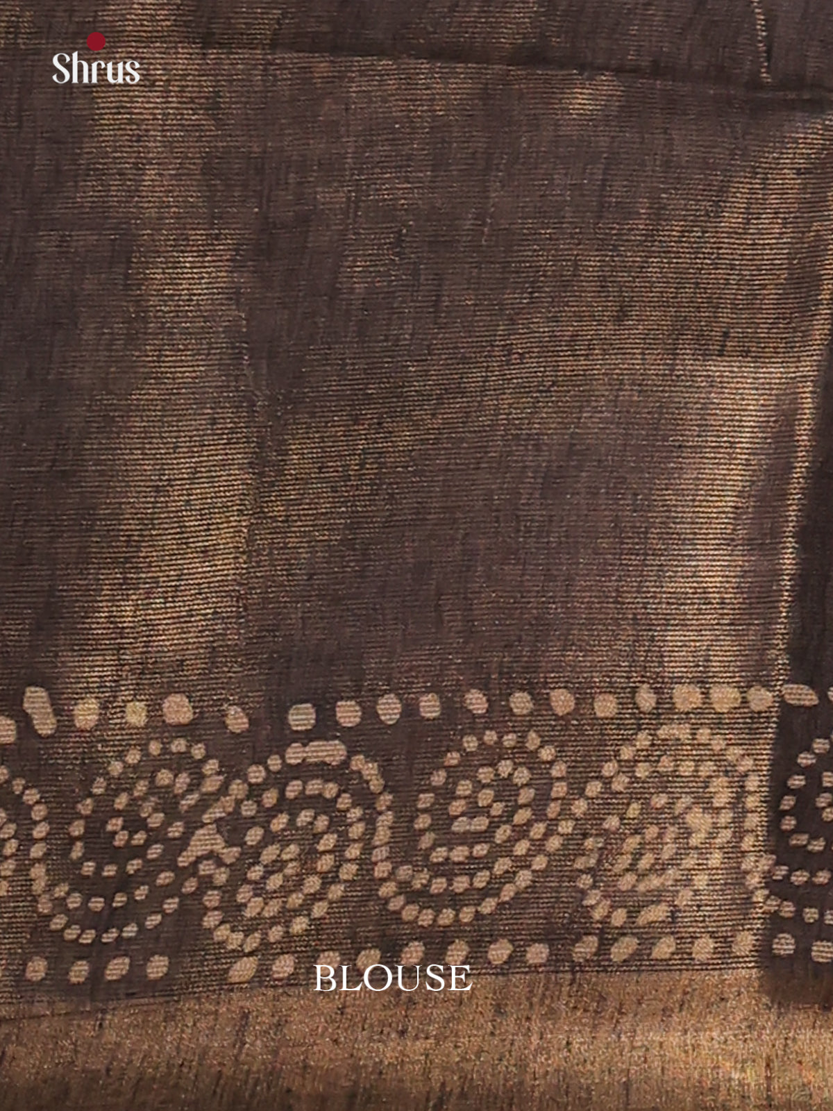 Pista Green & Grey - Bhatik Saree - Shop on Shrus.com