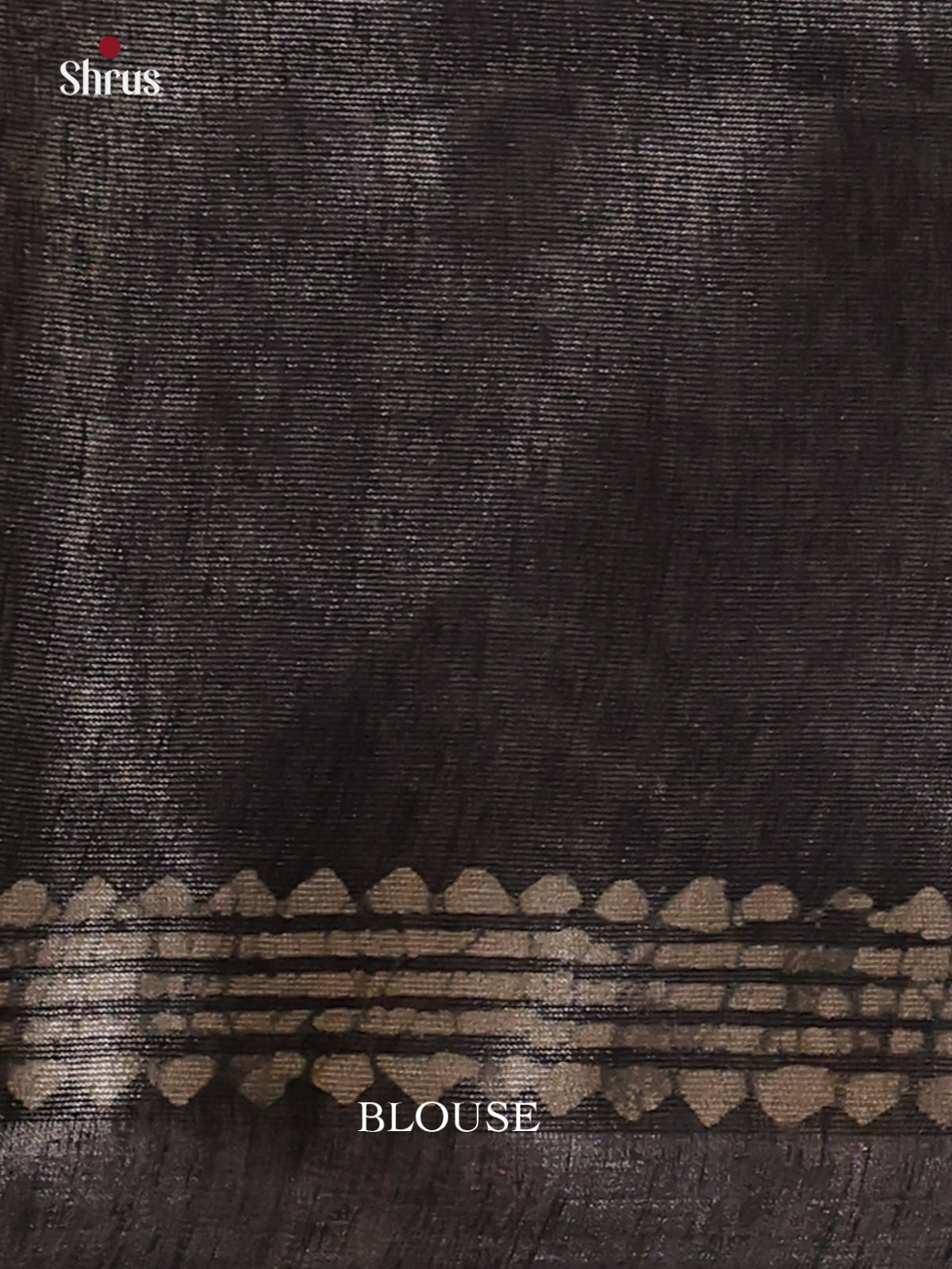 Pista Green & Grey - Bhatik Saree - Shop on Shrus.com