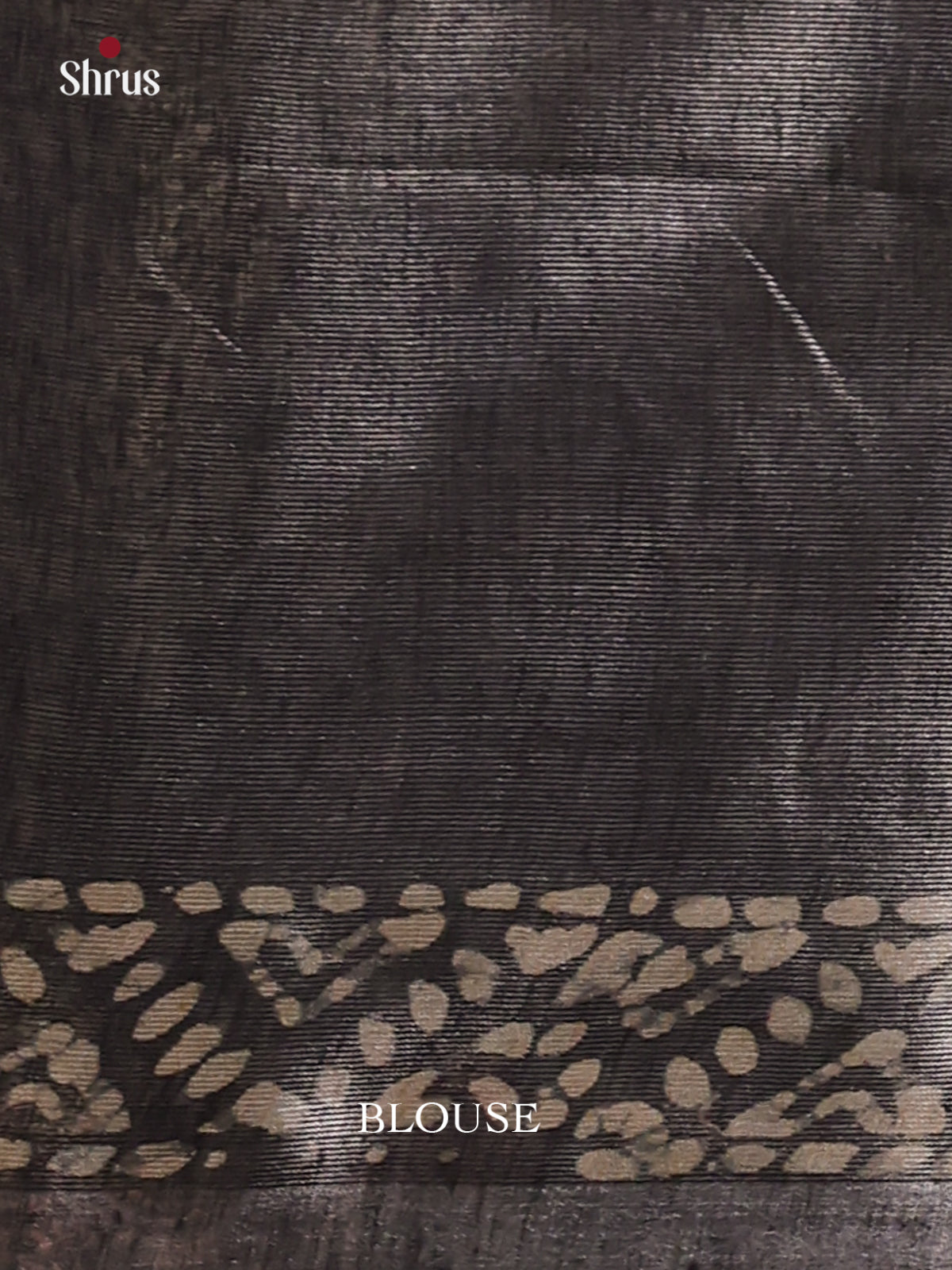 Light Green & Grey - Bhatik Saree - Shop on Shrus.com