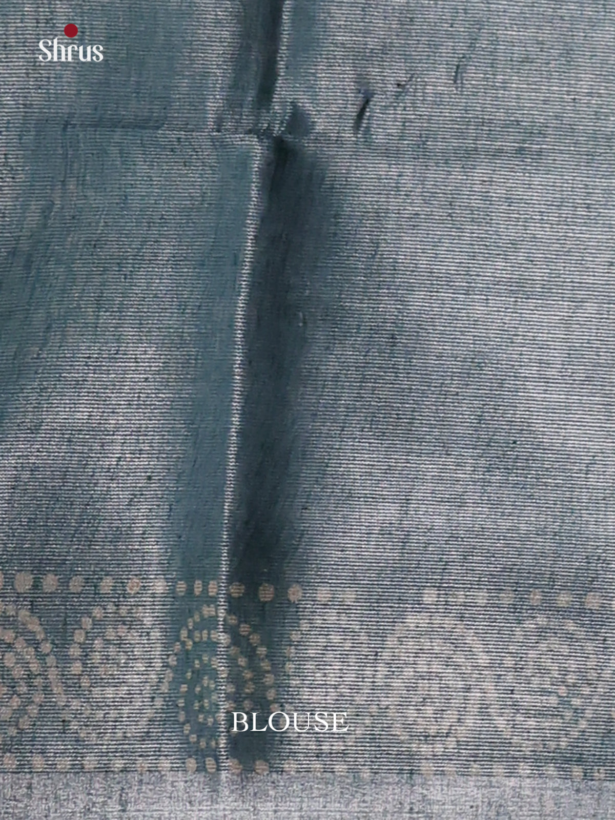DES28368 - Bhatik Saree - Shop on Shrus.com