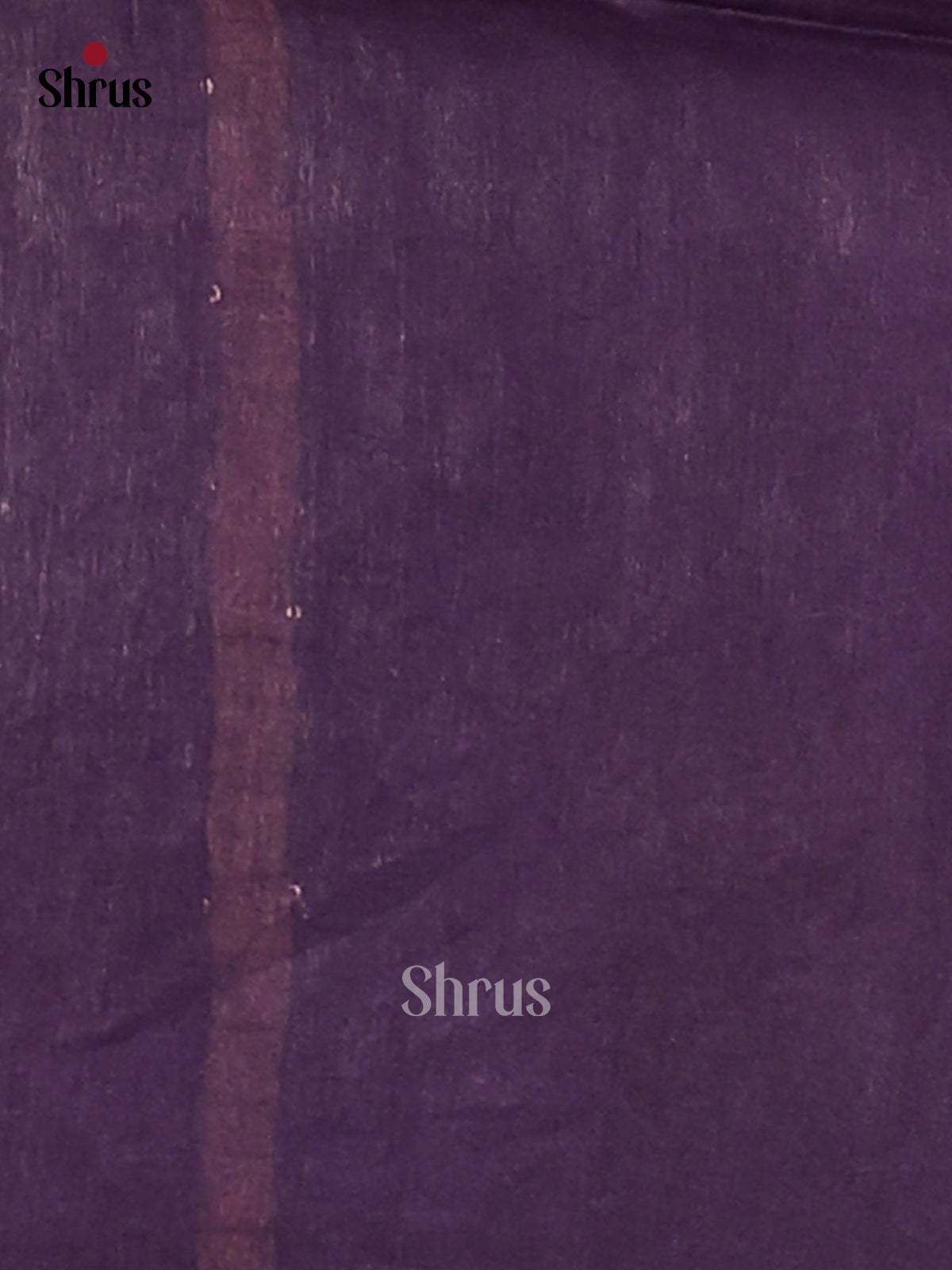 Pink & Violet - shibori saree - Shop on Shrus.com