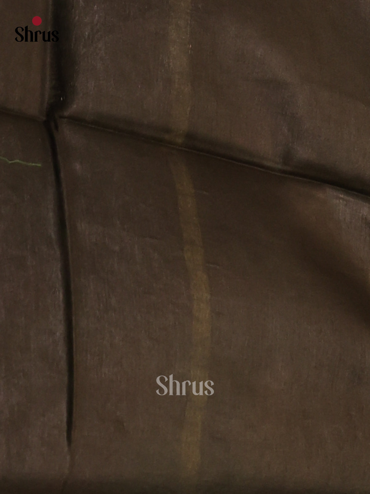 Pink & Elephant Grey- shibori saree - Shop on Shrus.com