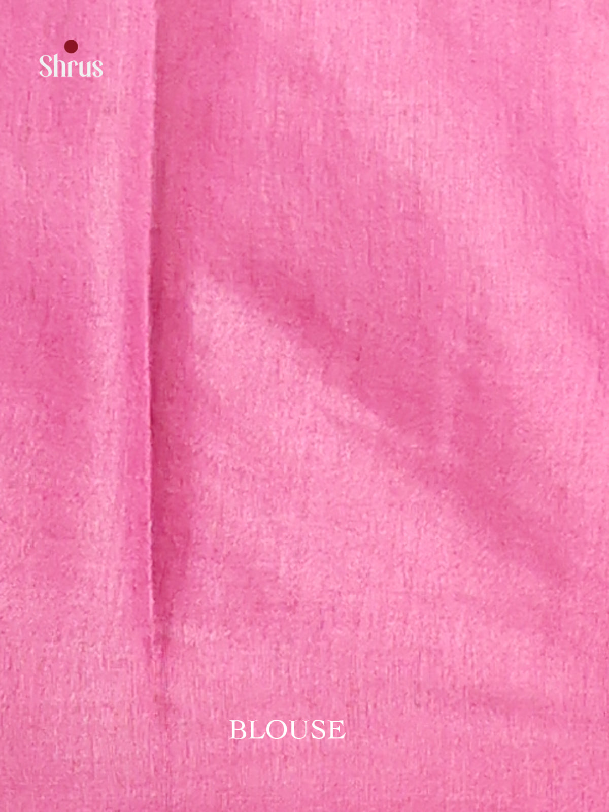 DES29355 - Semi Tussar saree - Shop on Shrus.com