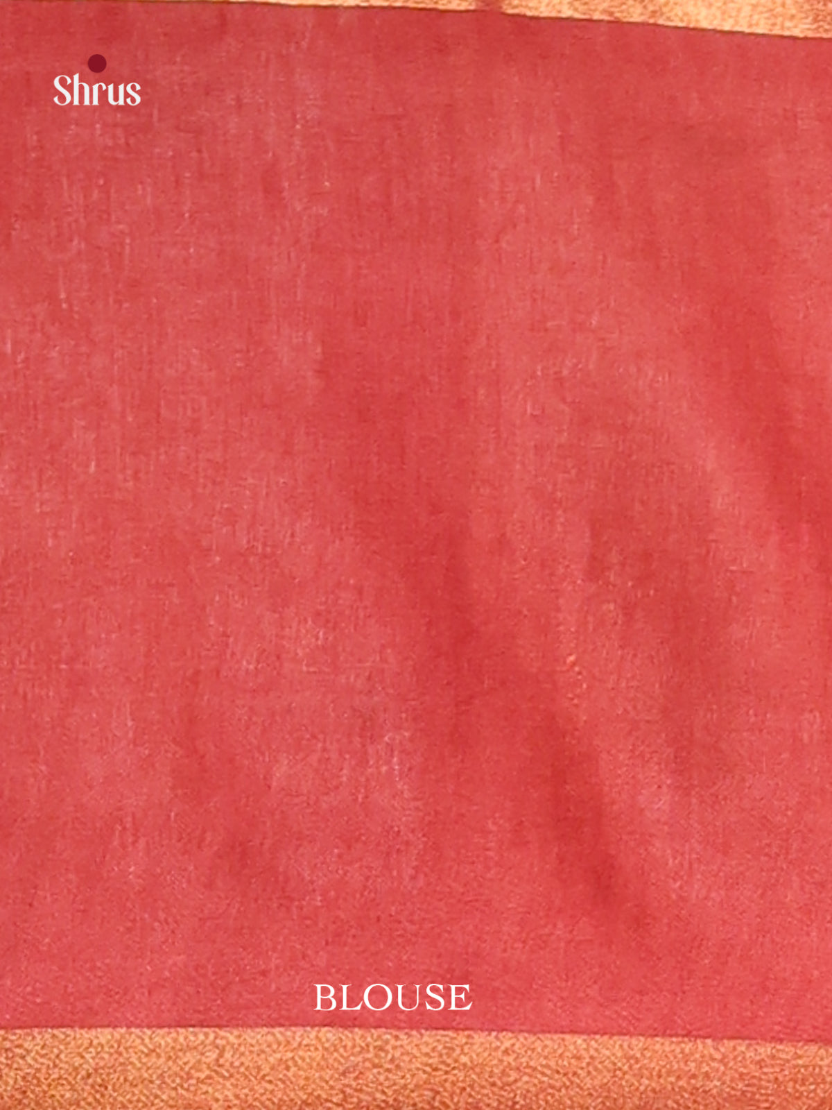DES29359 - Semi Tussar Saree - Shop on Shrus.com