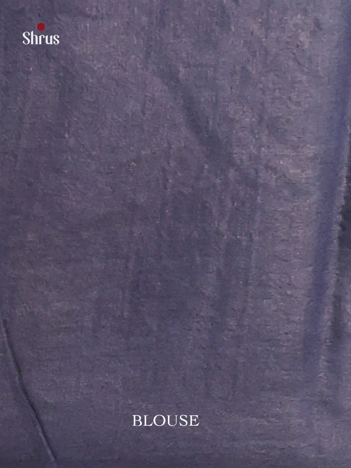 DES29360 - Semi Tussar Saree - Shop on Shrus.com