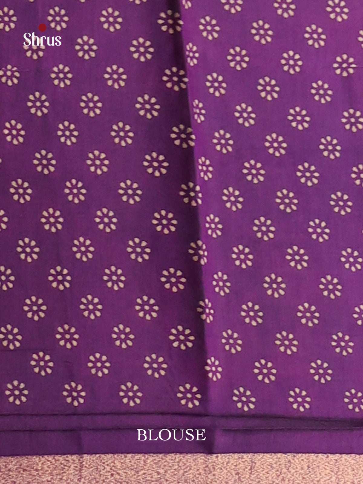 DES29469 - Art Modal Saree - Shop on Shrus.com
