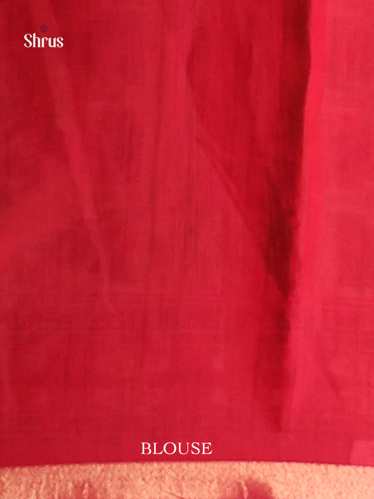 DES29472 - Art Modal Saree - Shop on Shrus.com