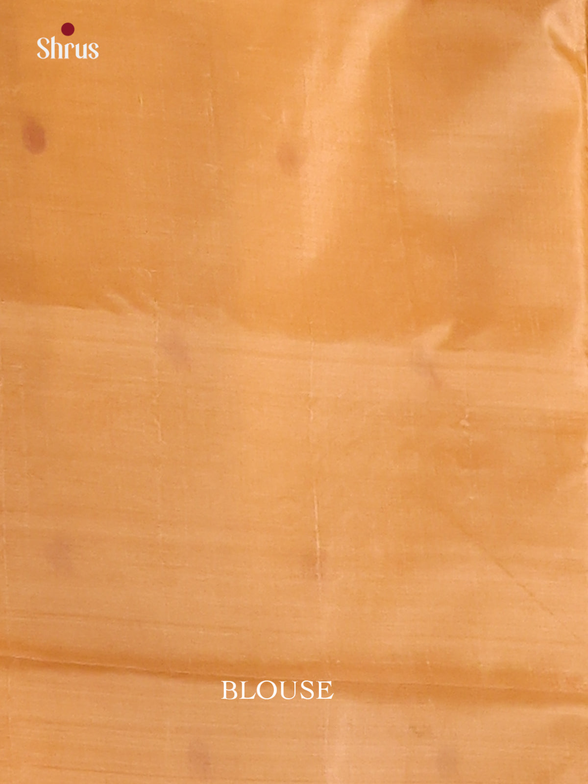 Violet & Beige - Banana Pith Saree - Shop on Shrus.com