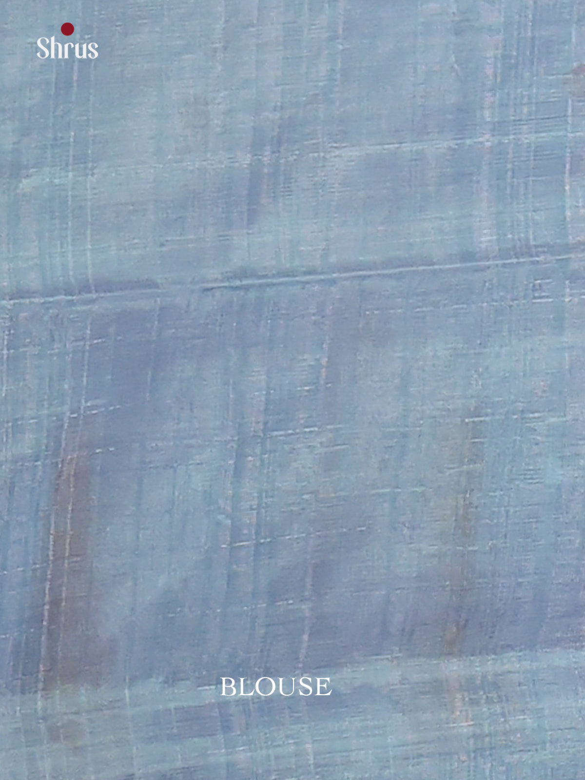 DES31155- Banana Pith Saree - Shop on Shrus.com