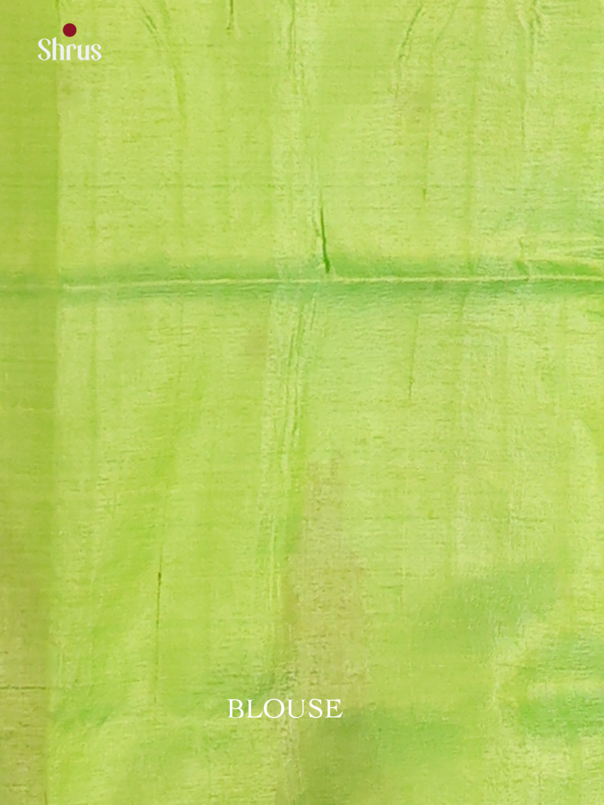 DES31157- Banana Pith Saree - Shop on Shrus.com