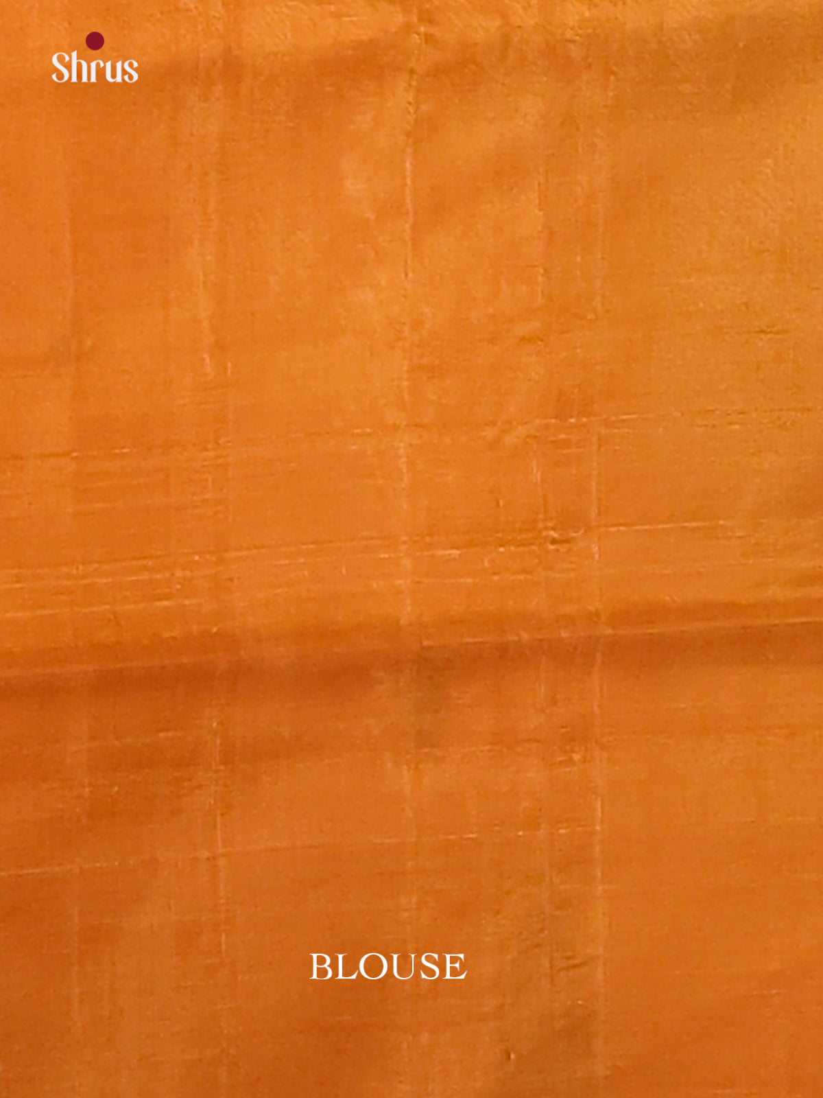 DES31160- Banana Pith Saree - Shop on Shrus.com