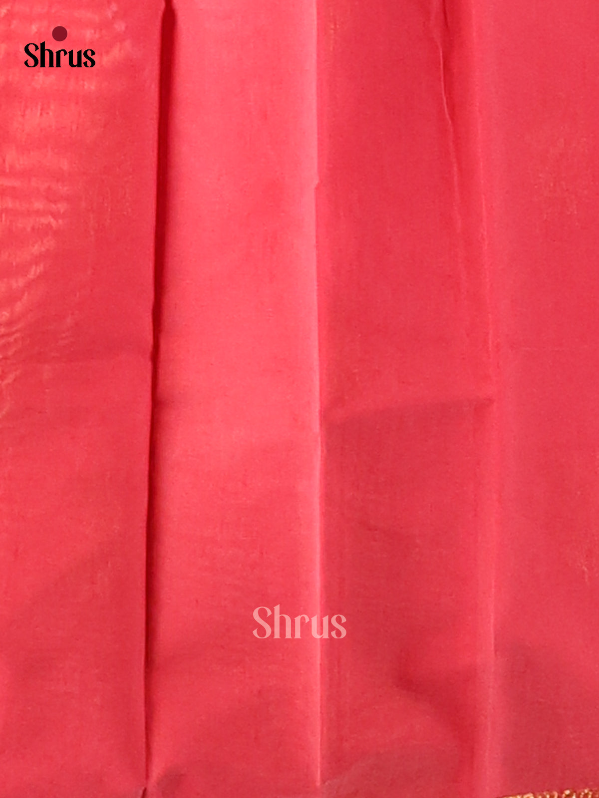 DES31472- Semi Maheshwari Saree - Shop on Shrus.com