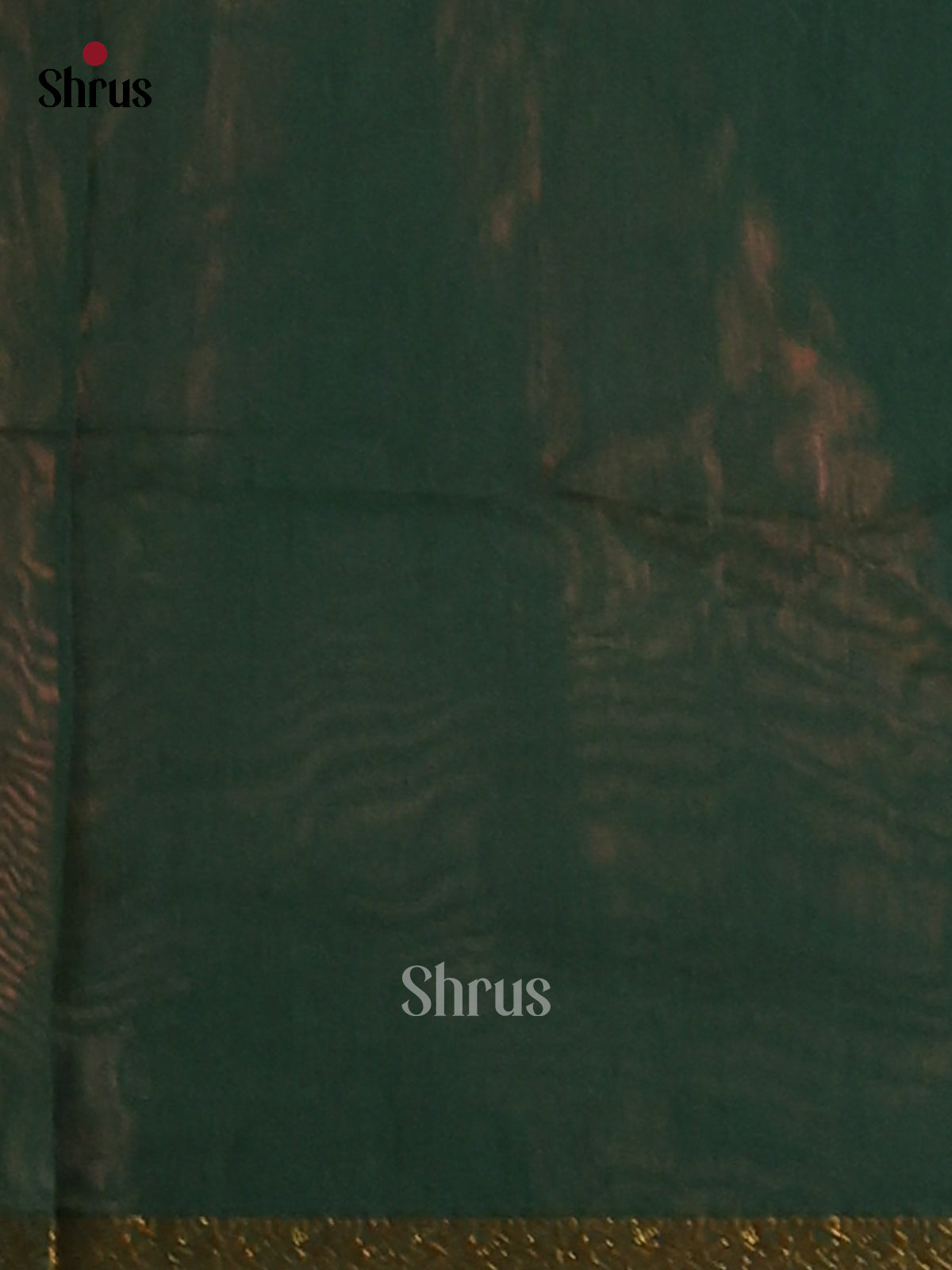 DES31477- Semi Maheshwari Saree - Shop on Shrus.com