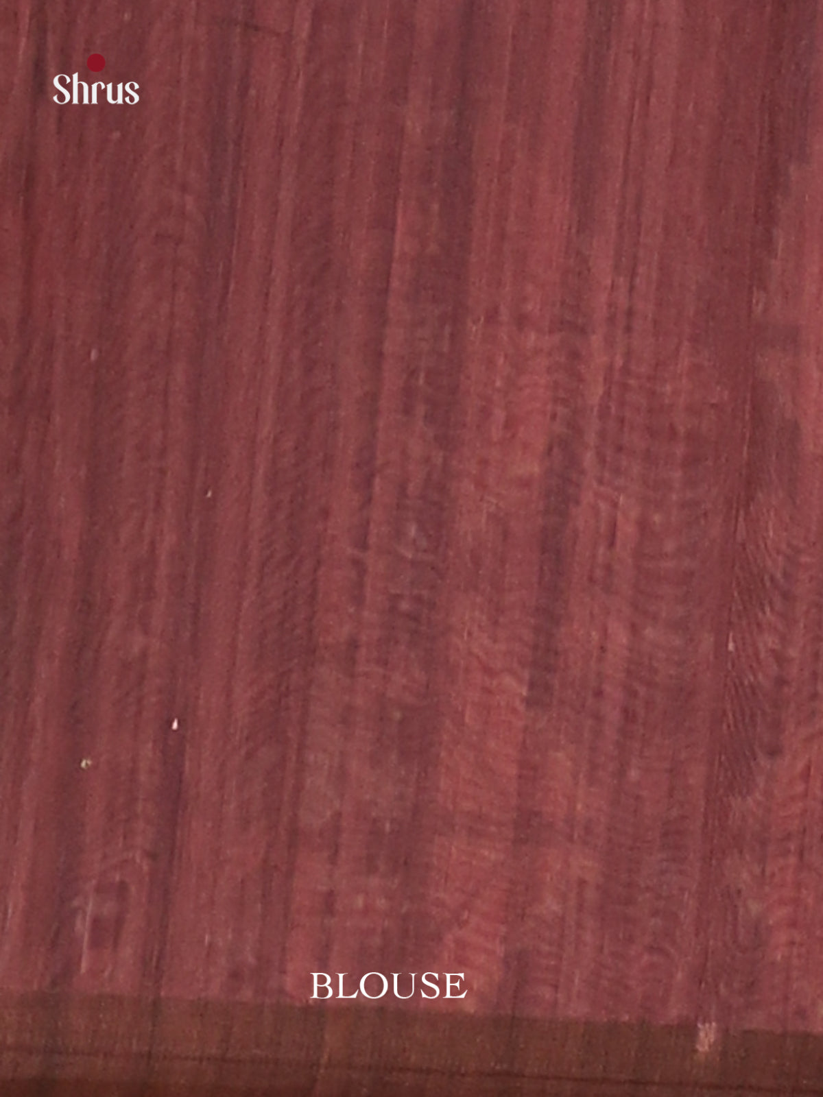 Purple & Brown - Champa semitussar Saree - Shop on Shrus.com